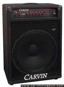 carvin pb 200.jpg