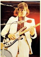 Greg Lake Ric 1.jpg