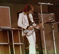 Greg Lake Ric 2.jpg