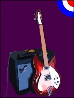 ric and fender2_Cartoonizer_1.jpg