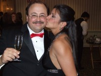 Dave with Jackie.jpg