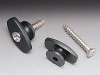 Gripper_Strap_Buttons_lg.jpg