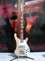 '70 4001 DELUXE 21 FRET JA-013.jpg