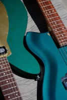 clover-turq.jpg