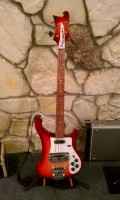 rps20110318_120537.jpg