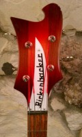 rps20110318_120813.jpg