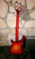 rps20110318_120925.jpg