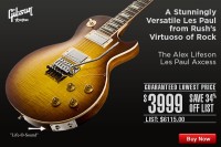 Gibson Alex lifeson-lp-axcess copy.jpg