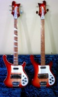 rps20110319_142257.jpg