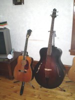 RigelBass2.jpg