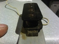 IMG01334-20110126-2157.jpg
