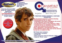 quadrophenia.jpg