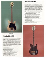ric catalog2.jpg