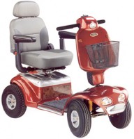 old_farts_scooter.jpg
