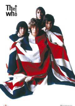 The Who Union Jack.jpg