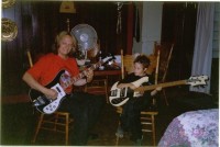 4003 chris 4003s5 andrew jr.jpg