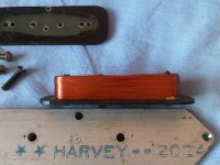 IMG01412-20110322-1228.jpg