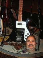Rodney (Tonyhead)