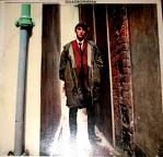 the who2.jpg