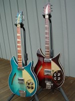 DSC02495vsm.jpg