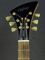 PRE276-6.jpg