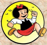 1083630-nancy_large.jpg