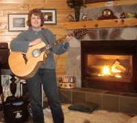 Breedlove_1.jpg