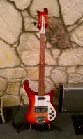 rps20110325_085724.jpg
