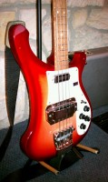 rps20110325_085901.jpg