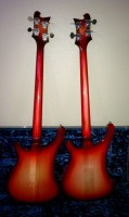 rps20110325_085958.jpg