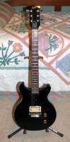 296px-Epiphonespiriti.jpg