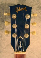 1981_Gibson_Spirit_I_83052537_head.jpg