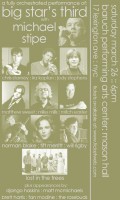 Big Star Third.jpg