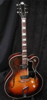 1953Guild-X175_1.jpg