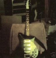 scan0001.JPG