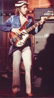 Pete Agnew with Roger Glovers Rick Bass small.jpg