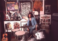 Roger and his basses.jpg