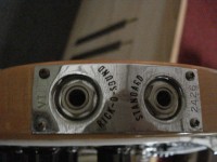 Vi2426sn.JPG