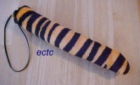 tiger tail.jpg