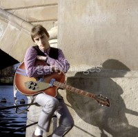 weller 360f.jpg