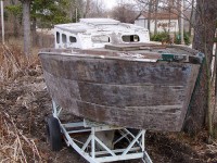 derelict_boat.jpg