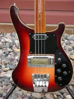 B1200.jpg
