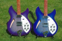 330 Purpleburst + BBR 2006