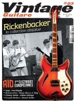 vintage_guitare_3_couv.jpg
