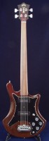 guildb302f.jpg