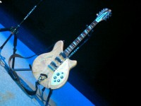 McGuinn 370-12 4.1.11.JPG