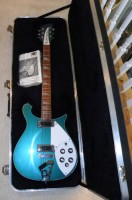 Ric 620 Turquoise.jpg