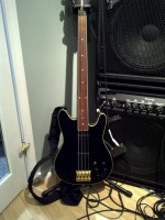 IMG-20110406-00030.jpg
