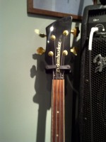 IMG-20110406-00031.jpg