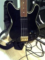 IMG-20110406-00032.jpg
